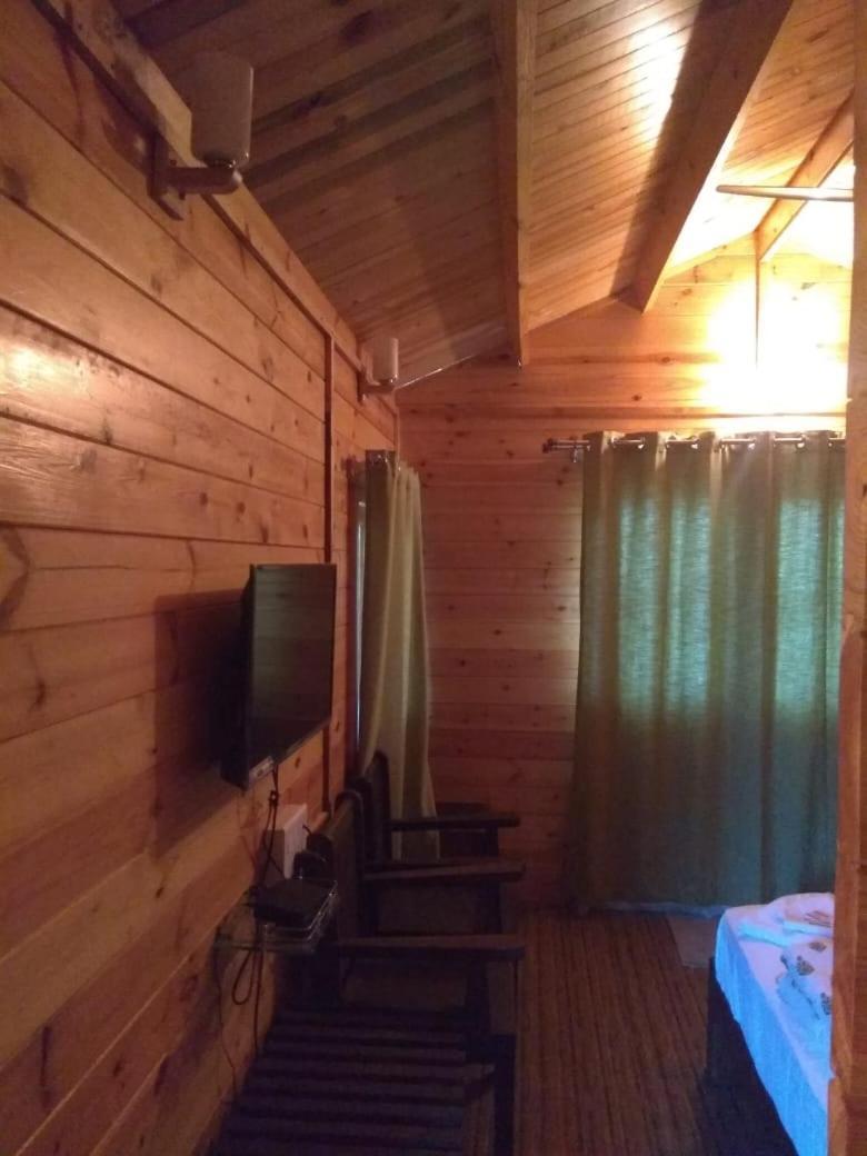 Kashid Heritage Beach Resort Экстерьер фото